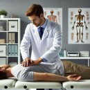 통탈의원 이미지