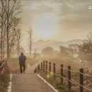 호선실버센터 이미지