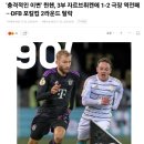 3부리그 팀한테 진 바이에른 뮌헨 이미지