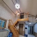 옹달샘펜션 | 담양옹달샘펜션 후기