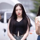 에일린(Aileen)