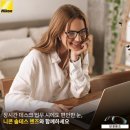 비젼컴퓨터 - 강릉시 미노길 51 | 비젼컴퓨터
