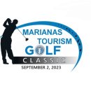 J-motors(제이 모터스) 이미지