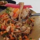 세븐일레븐 울산언양스마트점 | 울산대형카페 울주군 파인 포레스트