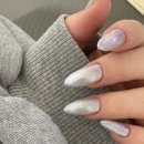 네일은맑다