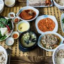 이가네솥밥한식뷔페 이미지