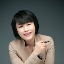 창신빌딩 이미지