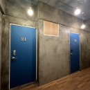 한나스테이 | 8월 제주 Day4 제주게스트하우스 한나스테이 2인실 후기 (뚜벅이 추천, 여성전용, 조식 합격!)