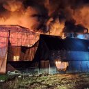 강원공업사 이미지