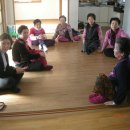 장팔경로당 이미지