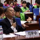 미래산업노동조합 이미지