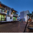 별그린펜션 이미지