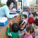 유풍약국 Daum카페