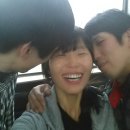 당구쟁이들 이미지