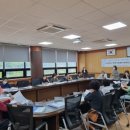 조종면 행정복지센터 이미지