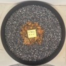 오늘도한의원 이미지