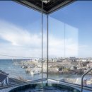 조천욕장 이미지