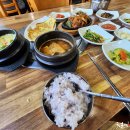 서산농장 이미지