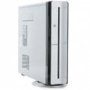 e-스테이션PC 이미지