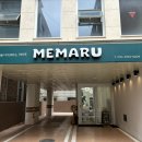 미마루(memaru)