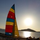 진다리로 이미지