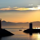 아난티 남해 이미지