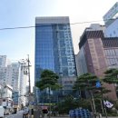 부성빌딩 이미지