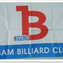 챔피언빌리어드 이미지