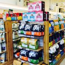 폴리파크 테크노폴리스점 이미지