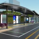 강동-천호-127 이미지