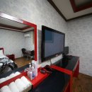 클릭모텔 이미지