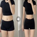 (주)알파투어 | 가인핏 다이어트 알파CD비교 가격 내돈내산 후기