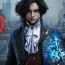 (주)양파소프트 이미지