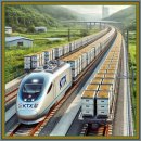 만주농장 이미지