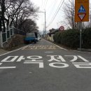 만옥정길 이미지