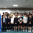 한국자동차정비센타 이미지