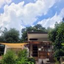 고길천로 이미지