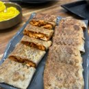 마카국밥국수 이미지