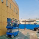 대월 주유소 이미지