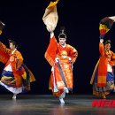 더담향
