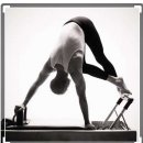 요앤필 필라테스&요가 이미지