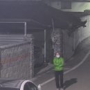 CCTV관제센터 이미지