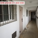 정량안길 이미지