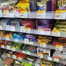 cu대치세정점 이미지