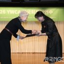 부천YWCA 브런치