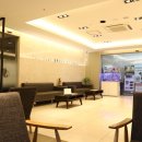 광교고운꿈피부과의원 이미지