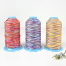 무지개사 이미지