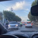 삼사슈퍼 | 6. 괜찮을지도... ? 안괜찮을지도... ?