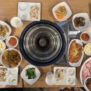 참숯나라갈비마을 이미지