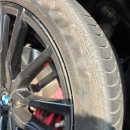 송내대로518번길 | 인천공업사, 깔끔한 수리와 무료픽업 서비스까지